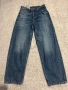 дамски дънки 36,38, снимка 1