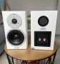 Dynaudio Excite X14 / Тонколони, снимка 1