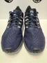 Маратонки NIKE ZOOM PEGASUS 36.Номер 47, снимка 3