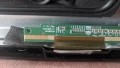 HITACHI 32-17MB181-17IPS63 , снимка 9