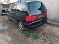 Фолксваген шаран на части., снимка 16