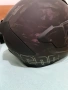 icon Airflite Demo Helmet, снимка 3