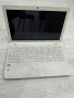 Лаптоп Toshiba SATELLiTE C855-2EG цял за части, снимка 1 - Части за лаптопи - 44960991