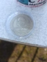 Продавам юбилейна монета, снимка 2