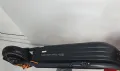 NINEBOT SEGWAY F40 D,2023г.,на 126 км.като нова, снимка 15
