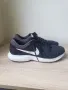 Оригинални маратонки Nike Revolution 42.5, снимка 1