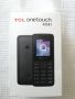 TCL ONETOUCH 4041, снимка 1