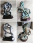 Сувенири от керамика, снимка 16