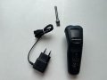 Самобръсначка Philips Shaver серия 3000 S3134/51 мокро/сухо бръснене, снимка 3