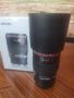 Продавам обектив Canon EF 100MM  f/2.8  L IS USM Macro , снимка 1