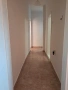 Апартамент под наем, снимка 15