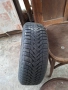 Зимни гуми, снимка 1
