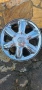 Оригинални хромирани джанти Mopar 16" за Chrysler PT Cruiser – Made in USA, снимка 6