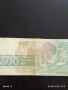 Четири банкноти 500 лева 1993г. Р. България стари редки за КОЛЕКЦИЯ ДЕКОРАЦИЯ 50742, снимка 13