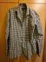 Риза Boss slim fit, размер XL, снимка 2