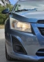 Chevrolet Cruze, снимка 5