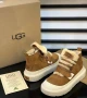 дамски боти UGG , снимка 1