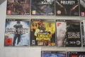 Игри за PS3 Call Of Duty Advanced Warfare/Def Jam Icon/Super Street Fighter 4/Lego Harry Potter/, снимка 4