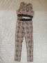 Дамски сет Burberry , снимка 9