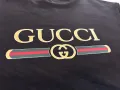 Дамска тениска Gucci, снимка 2