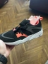Puma маратонки 44.5 , снимка 1