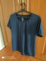 Мъжки тениски,дънки ,панталони М/Л, снимка 3