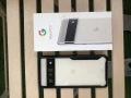 Pixel 6 pro 128gb, снимка 2