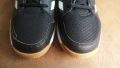 Adidas Ligra 7 M FZ4658 Размер EUR 41 1/3 / UK 7 1/2 маратонки 229-14-S, снимка 12