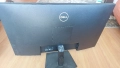 монитор Dell 27" за части, снимка 1