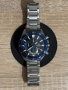 CASIO EDIFICE EFV-620D, снимка 1