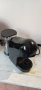 Кафемашина за капсули Bravissimo, работи с капсули dolce gusto, nespresso и смляно кафе, снимка 5