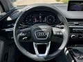 Audi Q7 3.0T Supercharger. 2018г, 50300км. Автомобила е в перфектно състояние., снимка 6