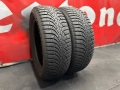 205 60 16, Зимни гуми, Goodyear UltraGrip9+, 2 броя, снимка 1