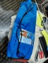 плавници , снимка 4
