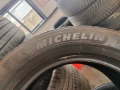 2бр.зимни гуми 235/55/17 Michelin, снимка 3