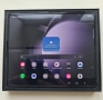Samsung Galaxy Z Fold5 с 1TB, снимка 6