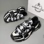 Dolce&Gabbana унисекс маратонки , снимка 1 - Маратонки - 45949967