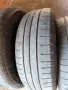 4 броя летни гуми Hankook 185/60/15, снимка 4