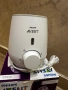 Нагревател за шишета philips avent, снимка 2