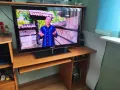 SAMSUNG FHD LED TV 42 INCH телевизор 42 инча като нов, снимка 5