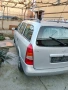 Opel Astra 1.7 DTI - на части, снимка 8