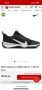 Маратонки Nike - оригинални, снимка 1 - Маратонки - 45858498