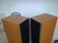 Трилентови качествени тонколони Home Acoustix Symphony S120. Изпращам видео. , снимка 10