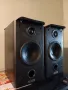 TANNOY Fusion 1 двулентови тонколони, снимка 1