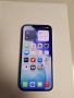 Iphone 13 Pro Max 128GB, снимка 1
