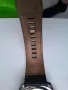 diesel watch 10 bar часовник, снимка 3