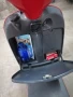 Piaggio Free Пиаджо Фрий 50 кубика 50 cc, снимка 15