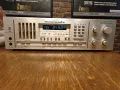 Marantz SR-8100dc Vintage Stereo Receiver , снимка 1