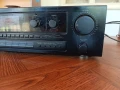 Pioneer SX-121 ресийвър, снимка 5