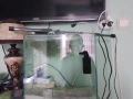 продавам аквариуми те и всичко останало в отлично състояние, снимка 5